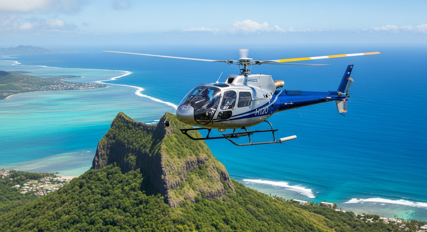 Essential Information