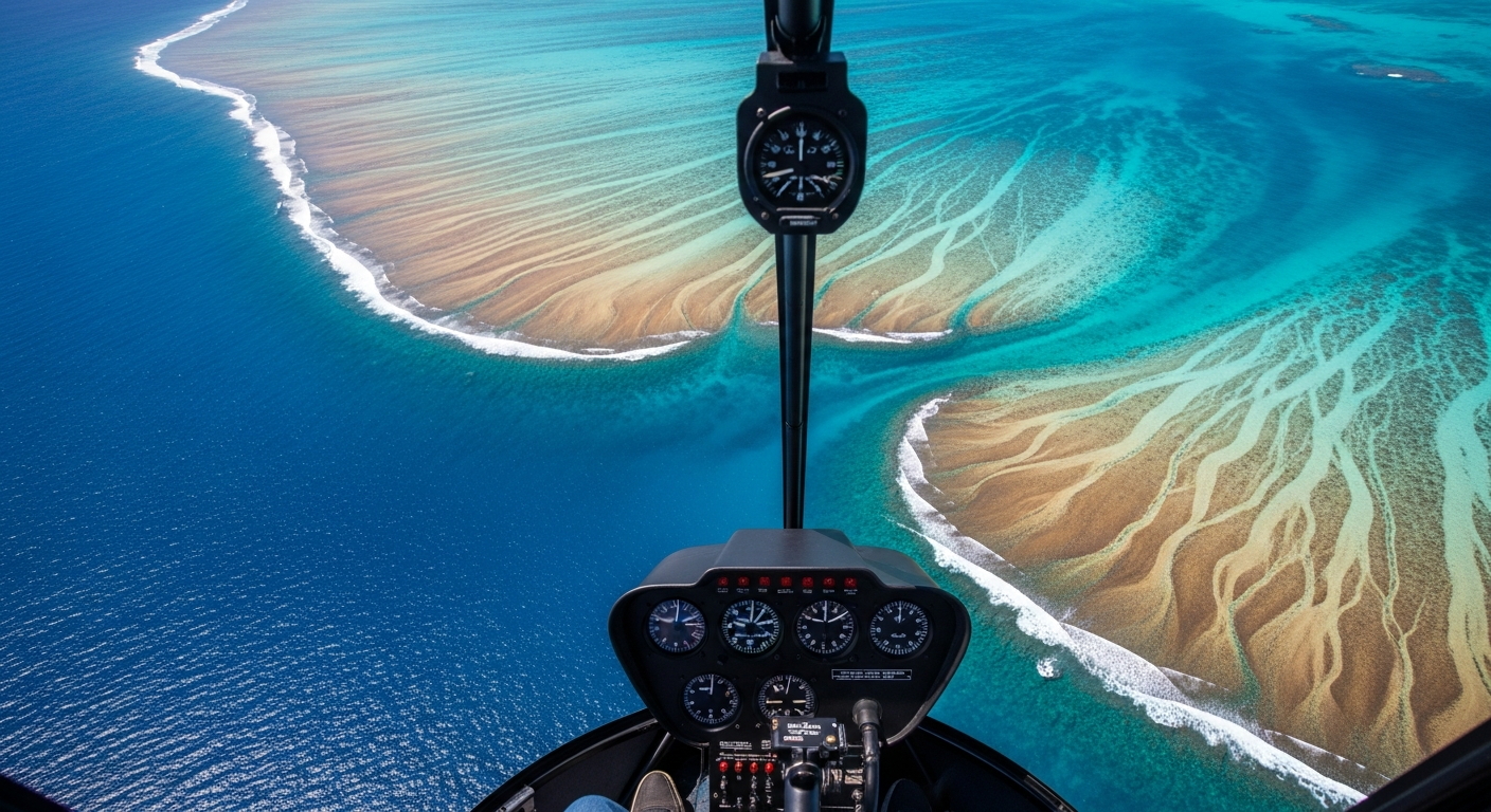 Essential Information