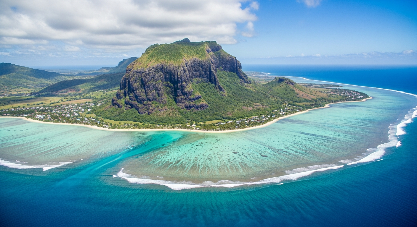 Essential Information