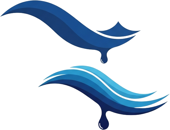 Underwater Waterfall Tours