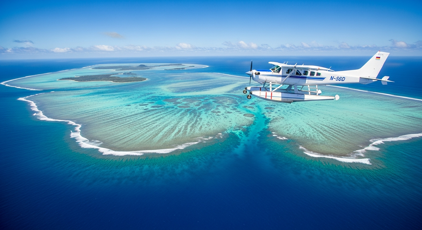 Essential Information